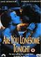 Film Are You Lonesome Tonight?