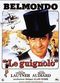 Film Le Guignolo