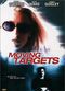 Film Moving Targets