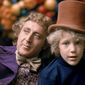 Willy Wonka and the Chocolate Factory/Willy Wonka și fabrica de ciocolată