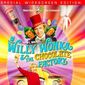 Poster 4 Willy Wonka and the Chocolate Factory