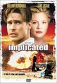 Film - Implicated