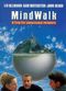 Film Mindwalk
