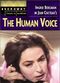Film The Human Voice
