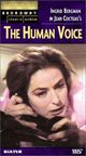 Film - The Human Voice