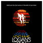 Poster 3 Logan's Run