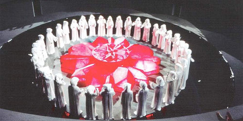 Logan's Run