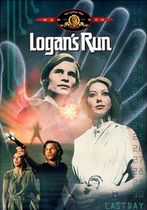Fuga lui Logan