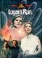 Film Logan's Run