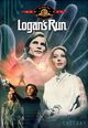 Film - Logan's Run