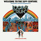 Poster 5 Logan's Run