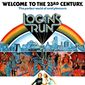Poster 2 Logan's Run