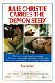 Film - Demon Seed