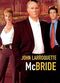 Film McBride: It's Murder, Madam