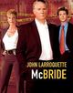 Film - McBride: It's Murder, Madam