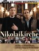 Film - Nikolaikirche