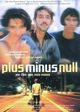 Film - Plus-minus null