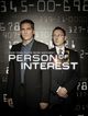 Film - Persons of Interest