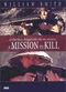 Film A Mission to Kill