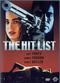 Film The Hit List