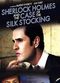 Film Sherlock Holmes and the Case of the Silk Stocking