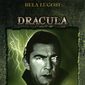 Poster 18 Dracula