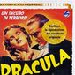 Poster 17 Dracula