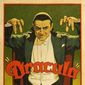 Poster 2 Dracula