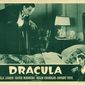 Poster 16 Dracula