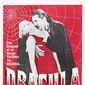 Poster 30 Dracula