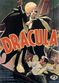 Film Dracula