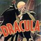 Poster 1 Dracula
