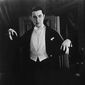 Bela Lugosi în Dracula - poza 23