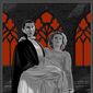 Poster 23 Dracula