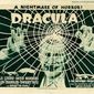 Poster 11 Dracula