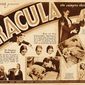 Poster 4 Dracula