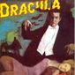 Poster 26 Dracula