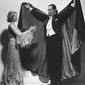 Bela Lugosi în Dracula - poza 26
