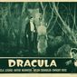 Poster 14 Dracula