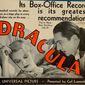 Poster 9 Dracula