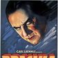 Poster 28 Dracula