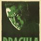 Poster 29 Dracula