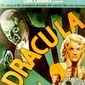 Poster 27 Dracula