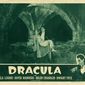 Poster 13 Dracula