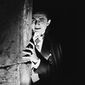 Bela Lugosi în Dracula - poza 21