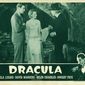 Poster 12 Dracula