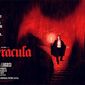 Poster 25 Dracula