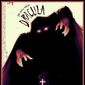 Poster 24 Dracula
