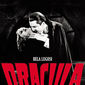 Poster 19 Dracula