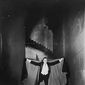 Bela Lugosi în Dracula - poza 20